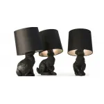Лампа Moooi Rabbit от ImperiumLoft