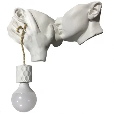 Бра Kiss Wall Lamp