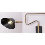 Бра Turn Bend Bra от ImperiumLoft