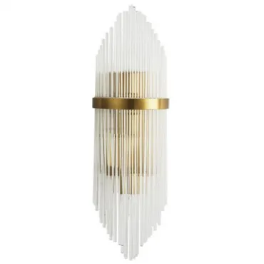 Бра Coneca Bra White