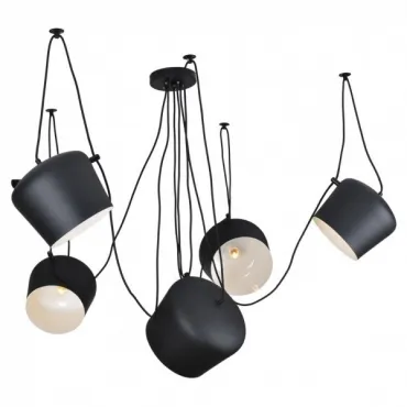 Подвесной светильник ЭЙМ Target Suspention Light
