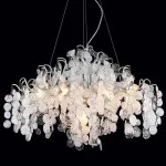 Подвесная люстра FAIRYTREE Chandelier 9