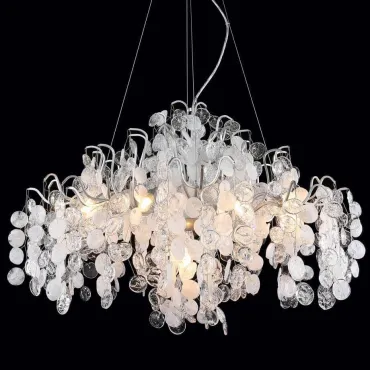 Подвесная люстра FAIRYTREE Chandelier 9
