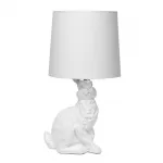 Лампа Moooi Rabbit от ImperiumLoft