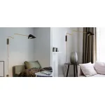 Бра Turn Bend Bra от ImperiumLoft