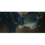 Бра Kiss Wall Lamp от ImperiumLoft