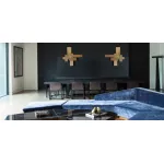 Бра Anaktae Corner от ImperiumLoft