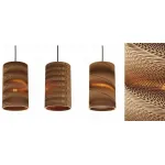 Подвесной светильник Spring от ImperiumLoft