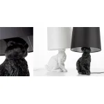 Лампа Moooi Rabbit от ImperiumLoft