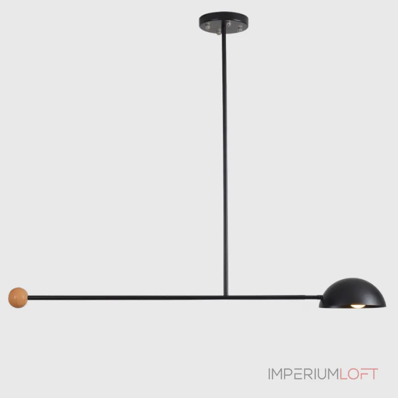 Подвесной светильник FLIAR Libra от ImperiumLoft Подвесной светильник FLIAR Libra от ImperiumLoft