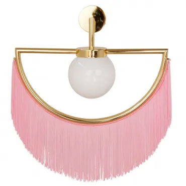 Бра Houtique Masquespacio Wall Lamp Бра Houtique Masquespacio Wall Lamp