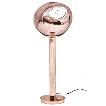 Торшер Melt Floor Lamp Торшер Melt Floor Lamp