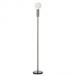 Тошер Marble Top от ImperiumLoft