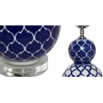 Настольная лампа Painted Balls от ImperiumLoft