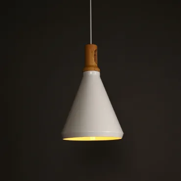 Cветильник Loft Milky Light Small Cветильник Loft Milky Light Small