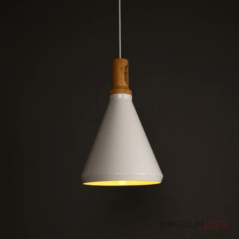 Cветильник Loft Milky Light Small от ImperiumLoft Cветильник Loft Milky Light Small от ImperiumLoft