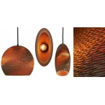 Подвесной светильник Candy 30 от ImperiumLoft