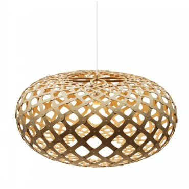 Подвесной светильник Kina