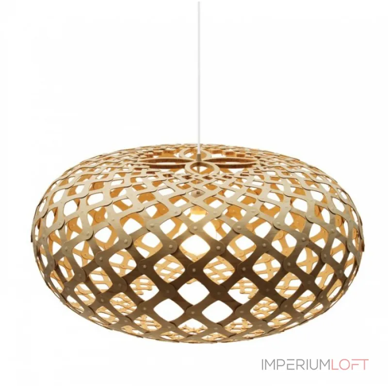 Подвесной светильник Kina Подвесной светильник Kina