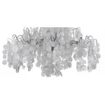 Подвесная люстра FAIRYTREE Chandelier 9