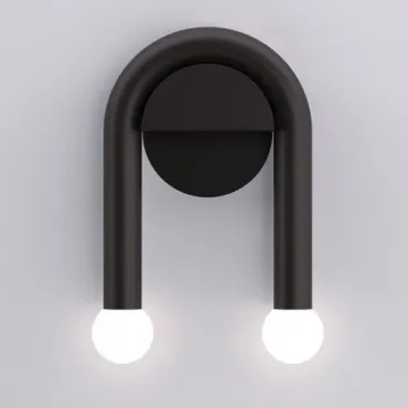 Бра Bower Studios C Sconce