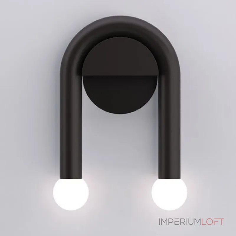 Бра Bower Studios C Sconce от ImperiumLoft Бра Bower Studios C Sconce от ImperiumLoft