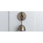 Бра LARIAT SCONCE Apparatus Studio от ImperiumLoft