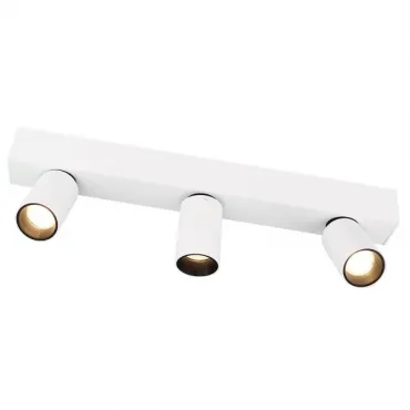 Спот Conecticus 3 Спот Conecticus 3