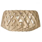 Подвесной светильник Pilke 60 Light