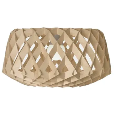 Подвесной светильник Pilke 60 Light