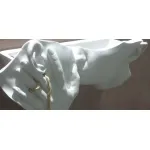 Бра Kiss Wall Lamp от ImperiumLoft