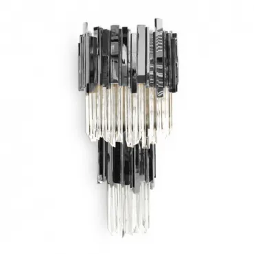 Бра цвет Хром Empire Suspension Lounge 