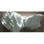 Бра Kiss Wall Lamp от ImperiumLoft