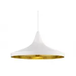 Люстра Beat Light Wide от ImperiumLoft