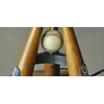 Настольная лампа Baseball vintage от ImperiumLoft