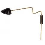 Бра Turn Bend Bra от ImperiumLoft