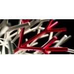 Торшер Pallucco Coral от ImperiumLoft