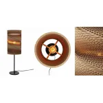 Настольный светильник Spring от ImperiumLoft