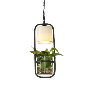 Подвесной светильник Pots Pendant