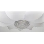 Подвесная люстра Flos Zeppelin Pendant Light 100