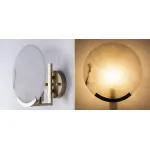 Бра Kelly Wearstler Melange Sconce от ImperiumLoft