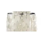 Настольная лампа Fun 1TM от ImperiumLoft