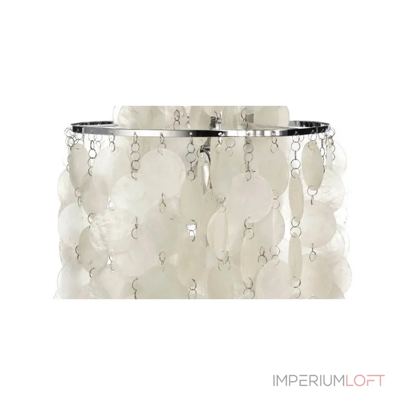 Настольная лампа Fun 1TM от ImperiumLoft Настольная лампа Fun 1TM от ImperiumLoft