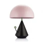 Настольная лампа Maisondada DALI DIVINA от ImperiumLoft