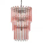 Подвесная люстра Victoire Chandeliers