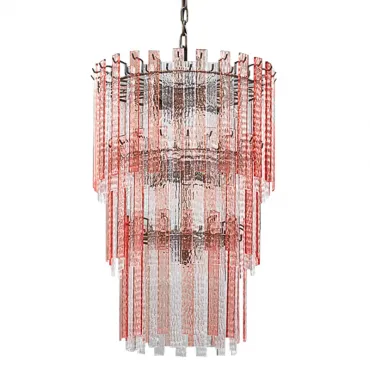 Подвесная люстра Victoire Chandeliers