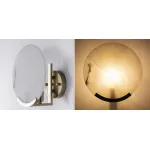 Бра Kelly Wearstler Melange Sconce от ImperiumLoft