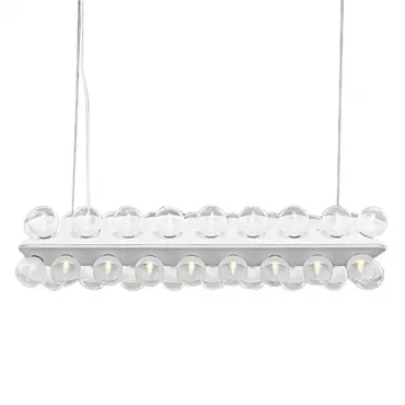Подвесная люстра Gabrielle Chandeliers