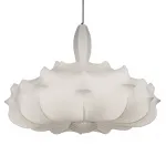 Подвесная люстра Flos Zeppelin Pendant Light 100