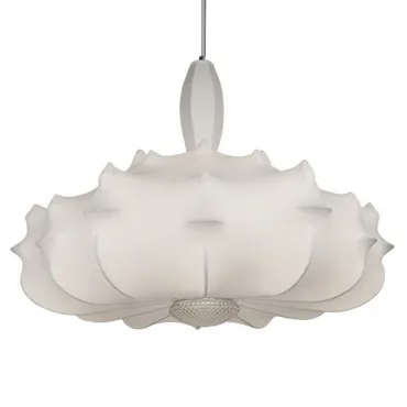 Подвесная люстра Flos Zeppelin Pendant Light 100